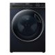 Haier HWD105-B14959S8U1 10.5kg Front Load Washing Machine (Tumble Dry).(Percent Profit Product Installment Available on 48 Months)-ZE